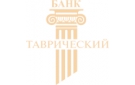 Банк «Таврический» расширил сеть отделений открытием нового офиса в Москве