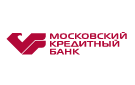 Банк Московский Кредитный Банк в Аксаково (Московская обл.)