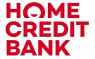 Хоум Кредит Банк повысил ставки по кредитам наличными