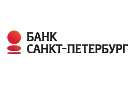 Банк «Санкт-Петербург» снизил стоимость автокредита «Легкая покупка» на 0,5 процентного пункта