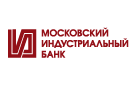 Московский Индустриальный Банк увеличил доходность по двум депозитам