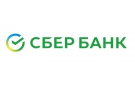 Банк Сбербанк России в Аксаково (Московская обл.)